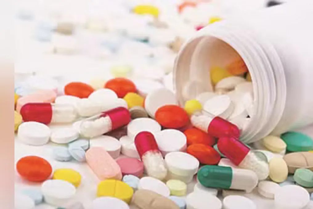 Conselho de Administração da Natco Pharma aprova investimentos de quase 250 bilhões de rúpias na África do Sul