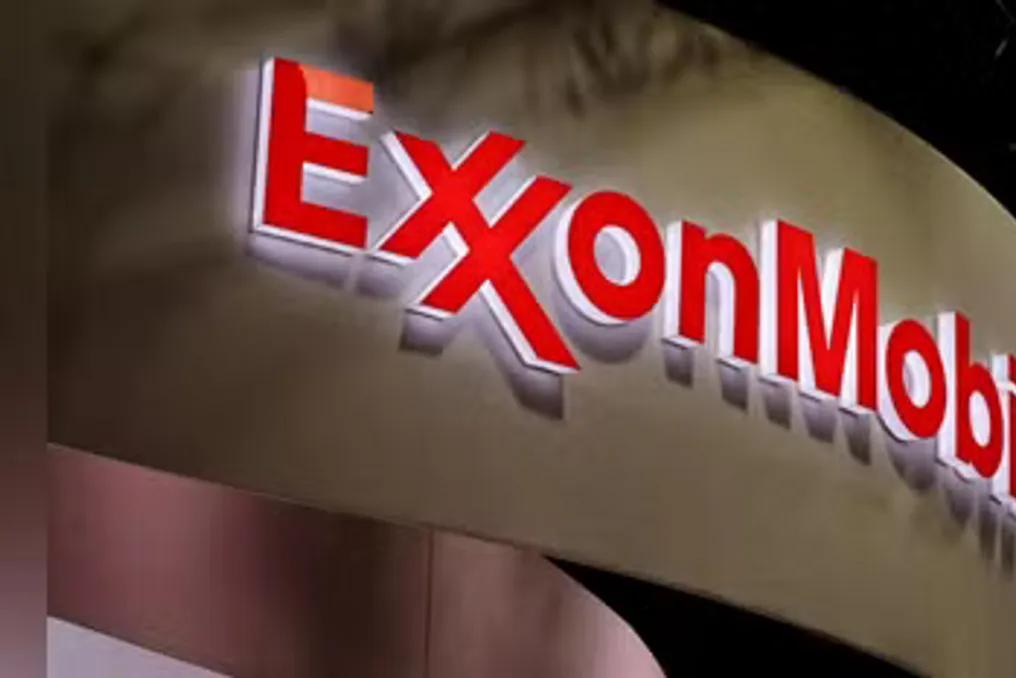 A GCC da ExxonMobil na Índia alugou espaço de escritório de 235.300 pés quadrados em Bangalore por 70,3 crore de rúpias