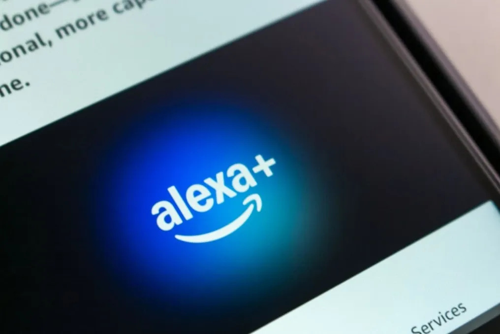 Inglizcha sızdırması Amazonning sun'iy intellekt bilan ilg'or Alexani ishlab chiqish rejalarini oshkor qildi