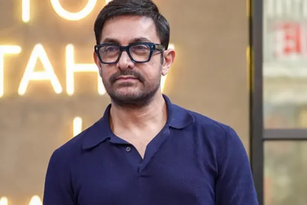 A popularidade dos filmes de Bollywood no exterior é determinada pela universalidade das histórias e pelas características culturais