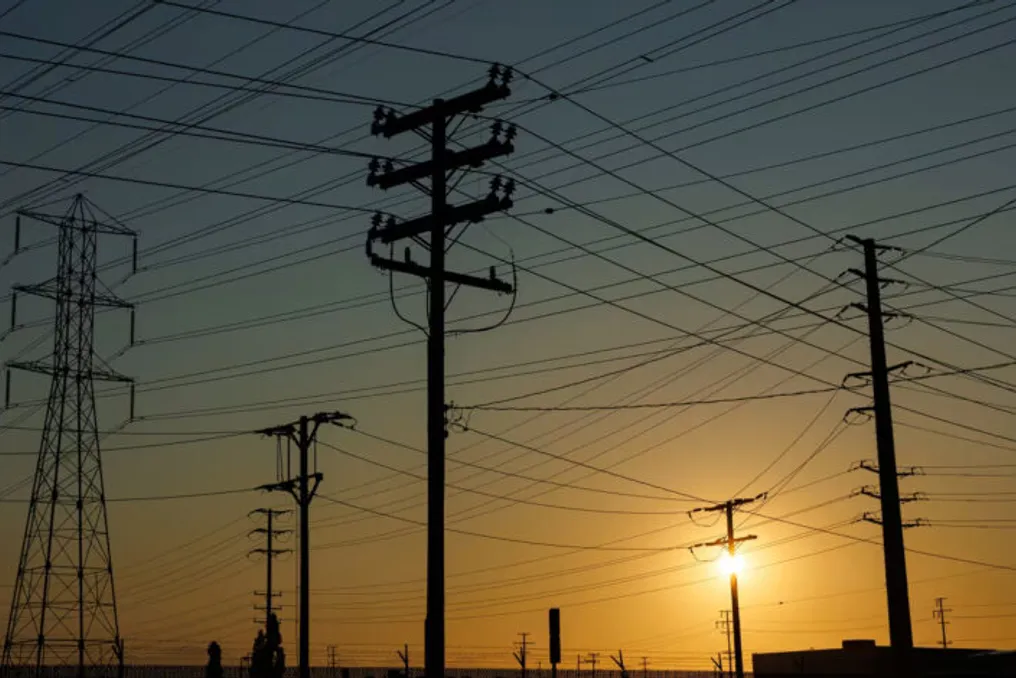Atualização das tarifas de eletricidade no Egito para 2026: listas para consumidores residenciais e comerciais