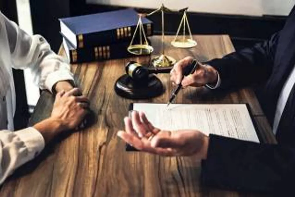 Ministry of Justice approved rules on obtaining conclusions from the anti-corruption internal control department when hiring former civil servants