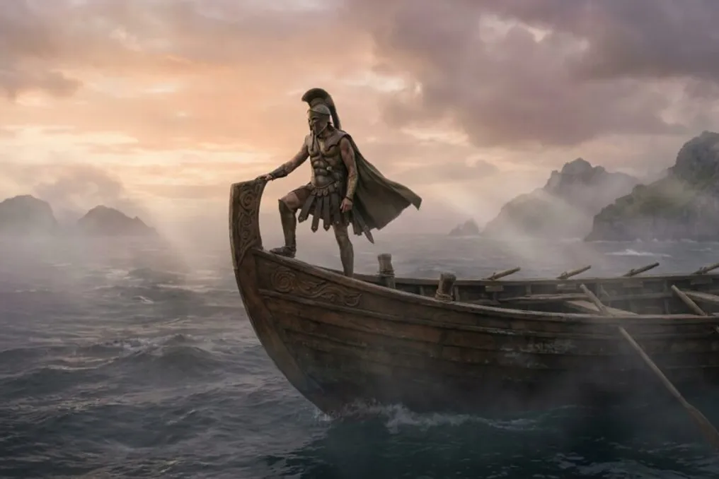 First reviews of Christopher Nolan's 'Odyssey': critics call it an 'absolute triumph'