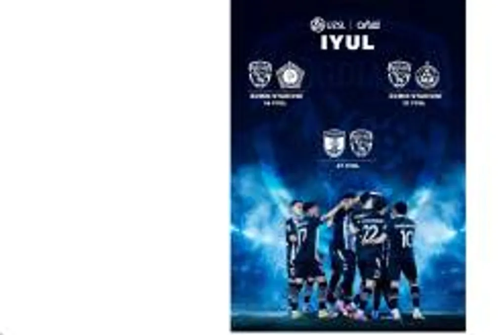 Jizzakh Football Club 'So'g'diona' Prepares for the Second Stage of the Uzbekistan Super League Season