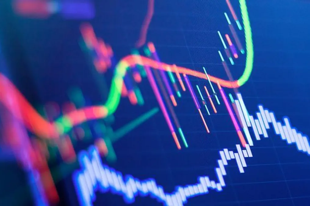 Segundo previsões da Redseer, a capitalização de mercado de novas empresas de tecnologia indianas pode atingir 1 trilhão até 2030