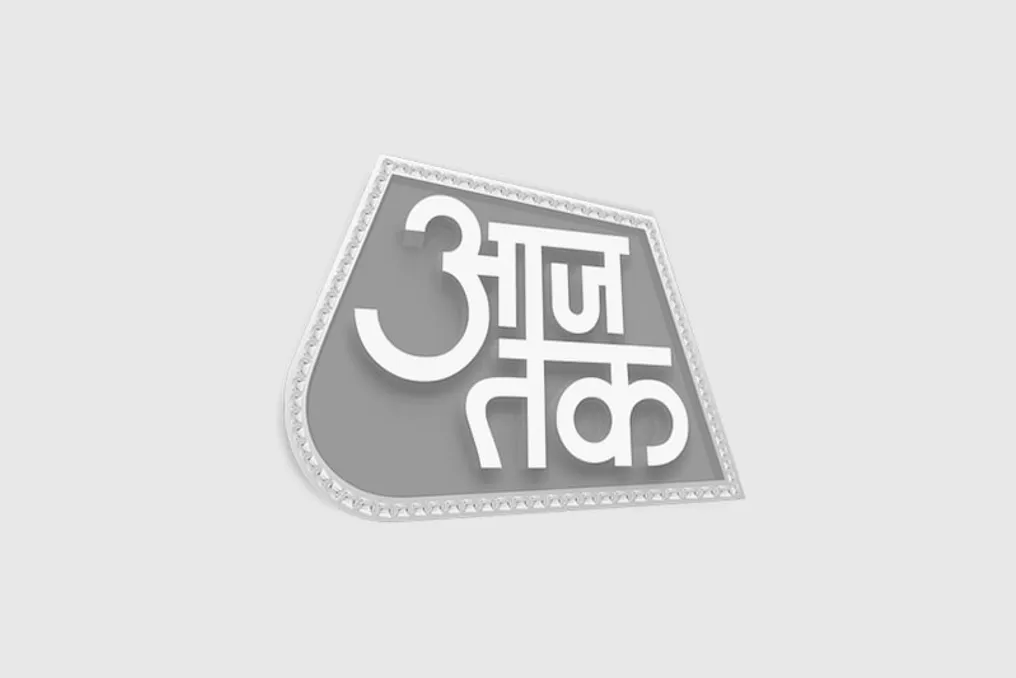 डब्ल्यूएचओ की रिपोर्ट के अनुसार, हर साल लगभग 10 मिलियन लोग कैंसर से मरते हैं, फेफड़ों का कैंसर सबसे अधिक नुकसान पहुंचाता है
