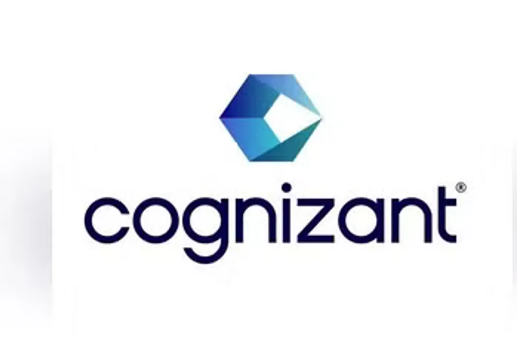 Cognizant sun'iy intellektni joriy etish uchun muhandislar va operatorlar shtatini kengaytirishni rejalashtirmoqda