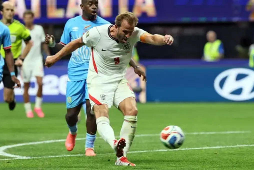 Os três últimos jogos das quartas de final da Copa do Mundo de Futebol atraem a atenção dos torcedores