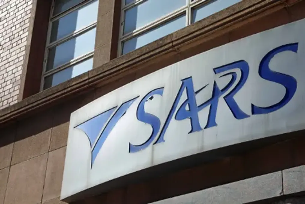 Multas da SARS tornam-se a obrigação fiscal principal: a importância da base probatória