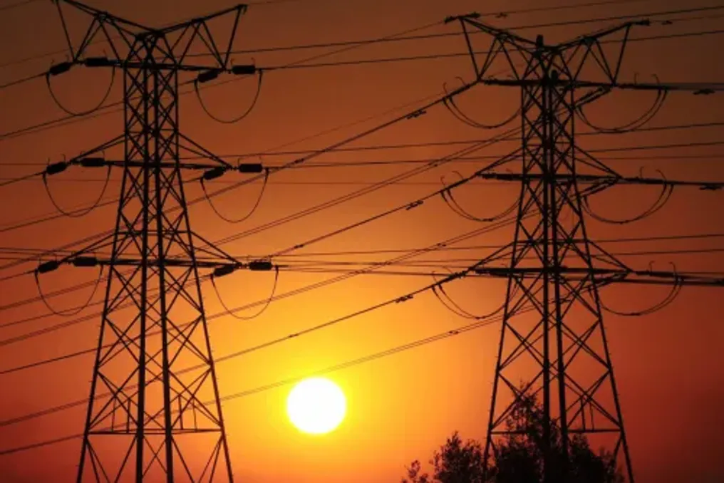 Eskom сообщил об устранении нагрузки снижения для более чем миллиона клиентов