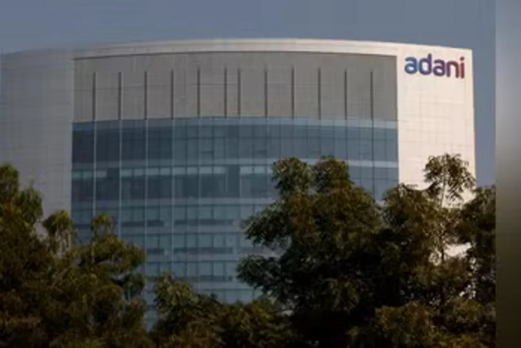 Adani Enterprises e Dioxycle criarão produtos químicos de baixo carbono na Índia