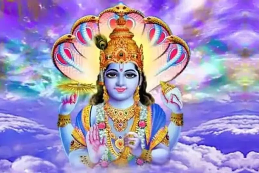 De acordo com a astrologia, o período após Devashayani Ekadashi de 2026 trará um período dourado e benefícios financeiros para alguns signos do zodíaco