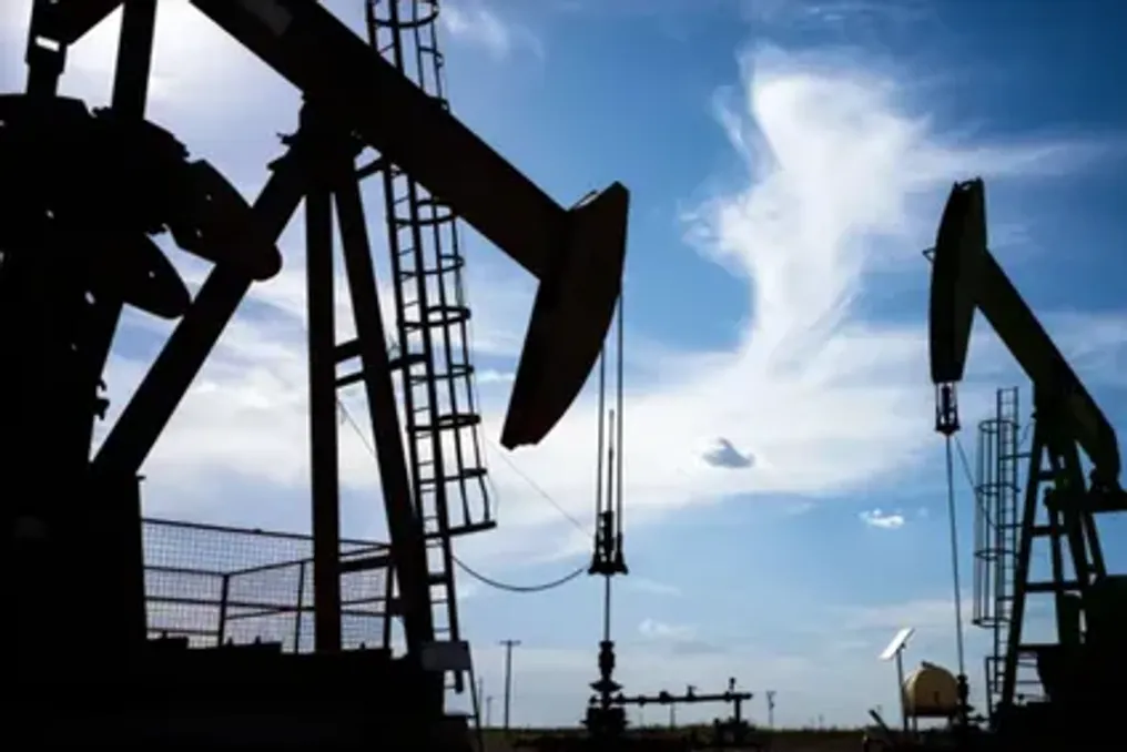Deal in South Africa's Orange Basin Questions Consistency of State Policy