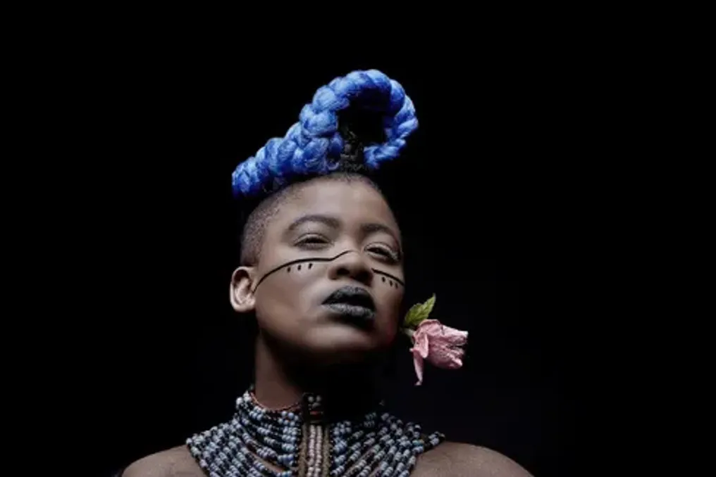 В Йобурге в эти выходные выступят Thandiswa Mazwai, Desmond and the Tutus и Skhumba