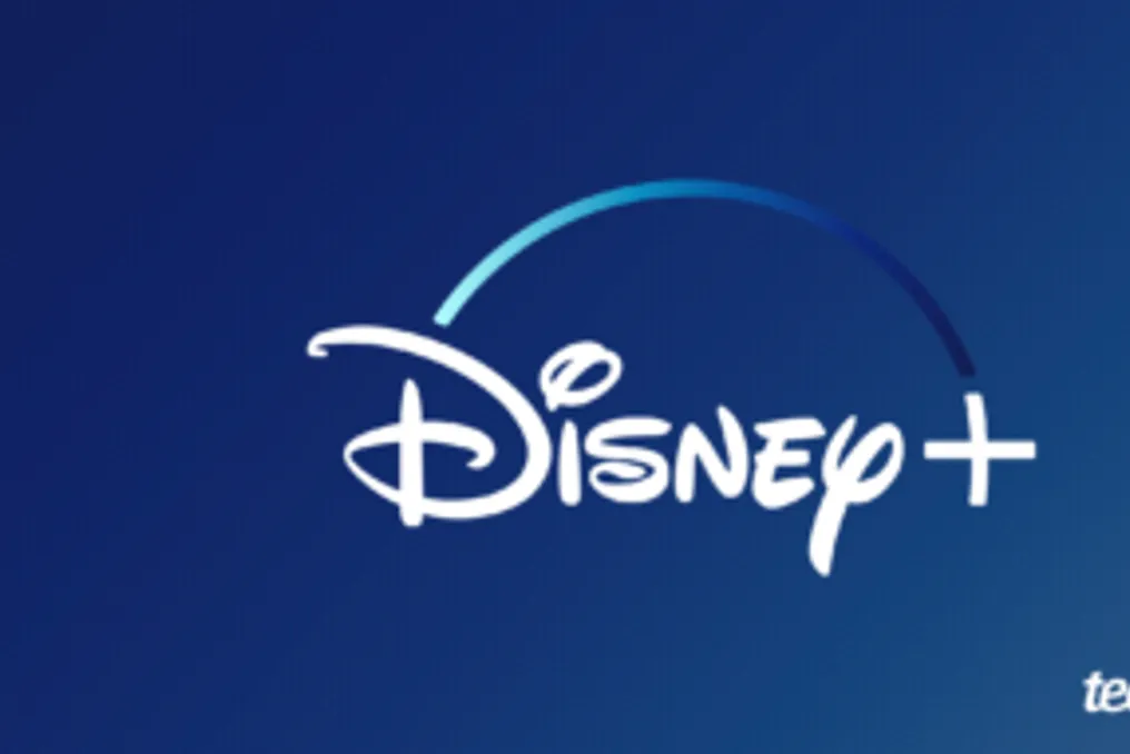 Disney+ bepul striming rejimi kiritishi mumkin, obuna talab qilmaydigan xizmatlar bilan raqobatlashish uchun