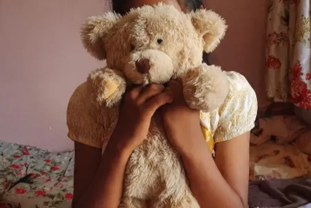 Relatório da SAHRC sobre o aumento da violência sexual em escolas sul-africanas