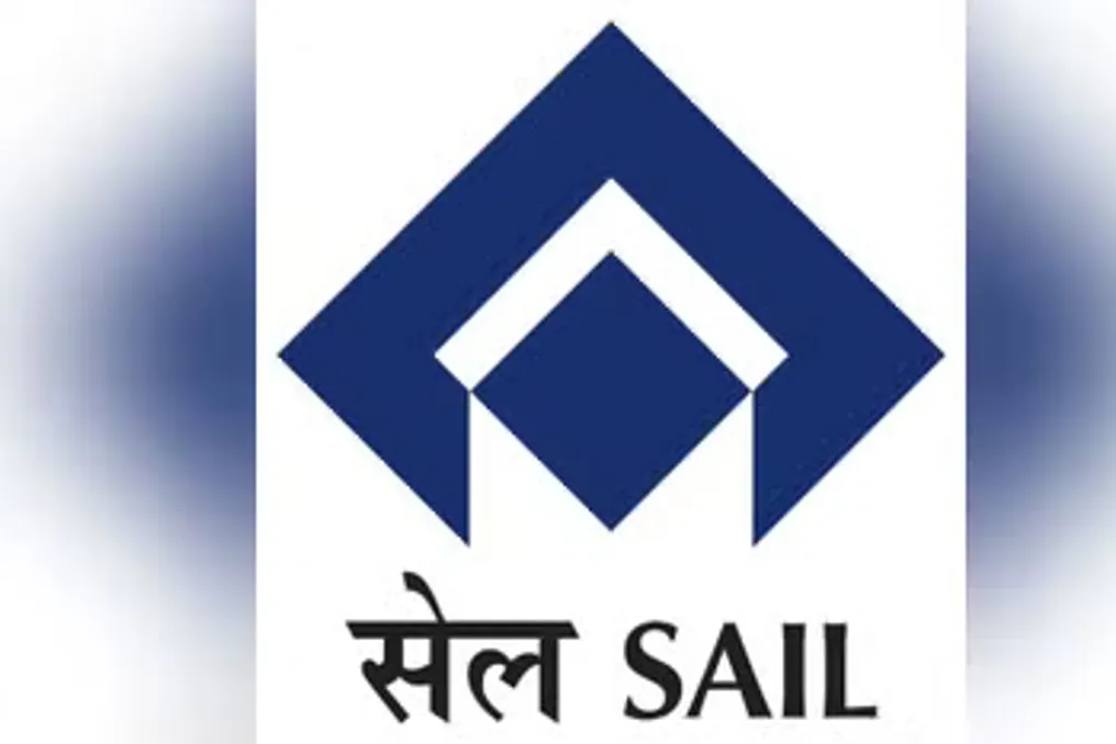 SAIL и PT Krakatau Steel рассматривают совместный проект по производству нержавеющей стали мощностью до 1 миллиона тонн