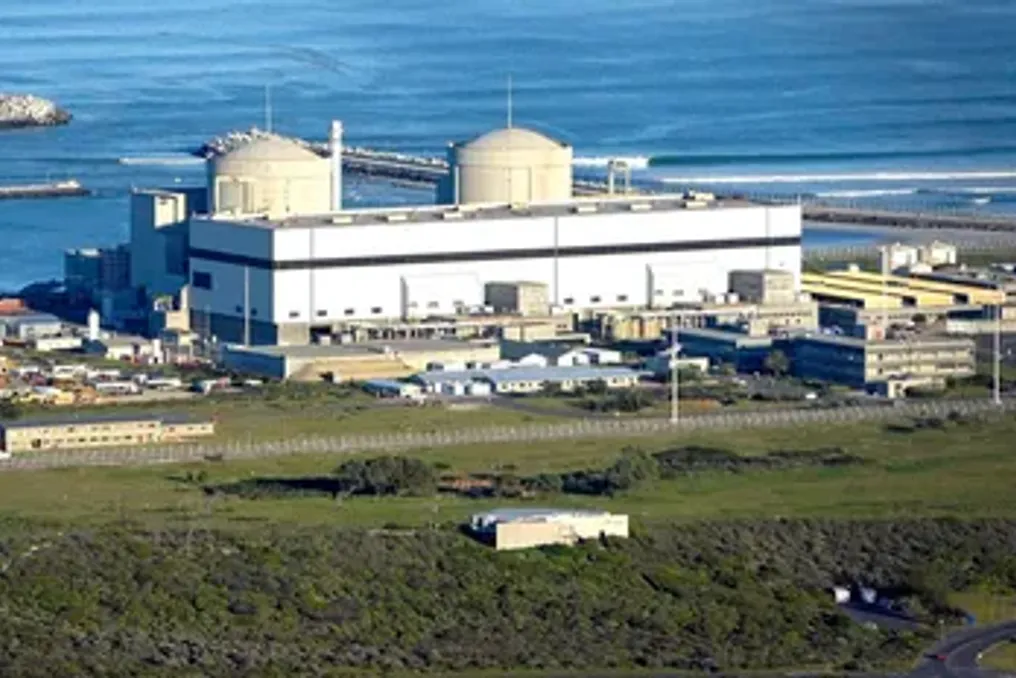 Proposta de abertura do setor energético sul-africano a Israel levanta questões sobre duplo padrão