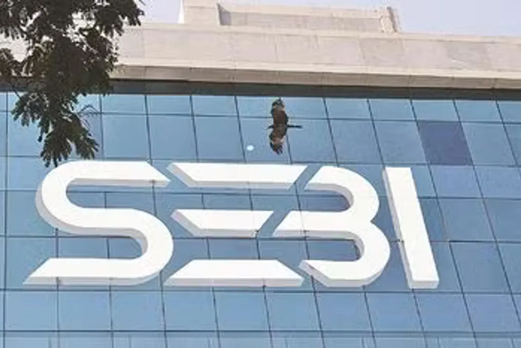 Sebi ужесточает нормы поведения сотрудников и правила предотвращения конфликта интересов