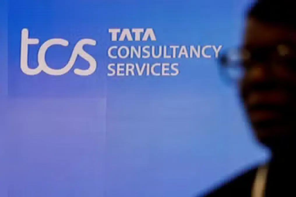 TCS расширяет партнерство с ABB для управления глобальными сетевыми операциями на базе ИИ