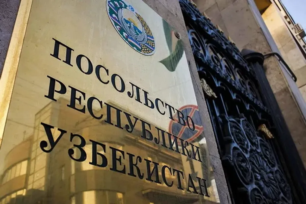 Узбекистан и Россия обсудили защиту мигрантов на Дальнем Востоке