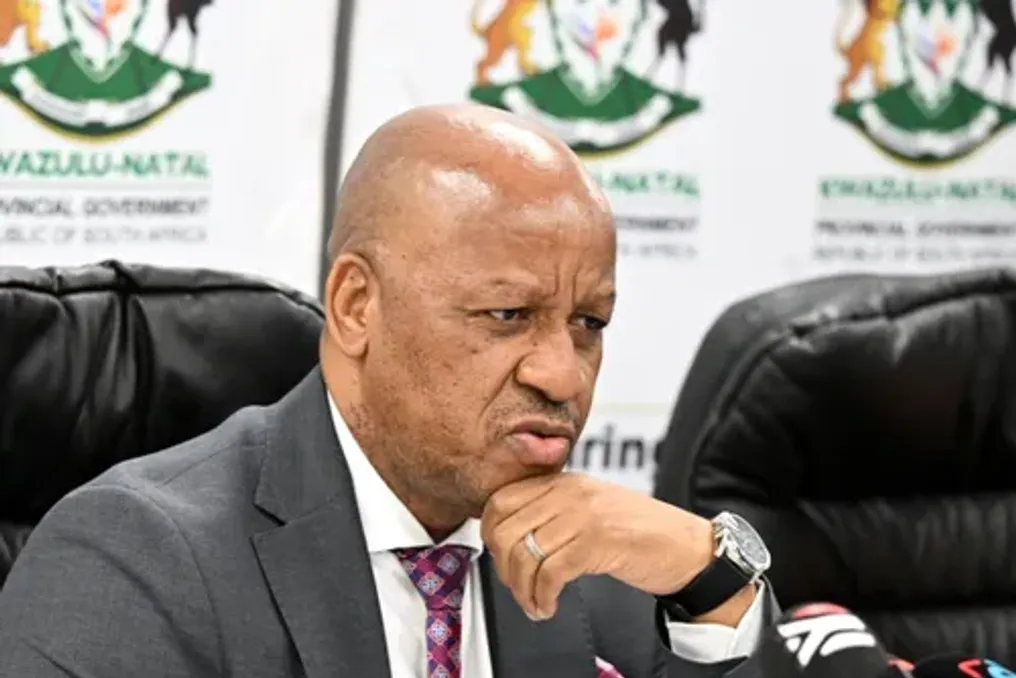 KZN Premier warns employers of arrest when hiring unregistered foreigners