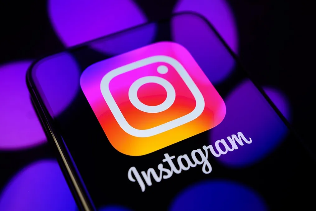 Meta отменила функцию Instagram, позволявшую использовать лица в изображениях, сгенерированных ИИ, после критики