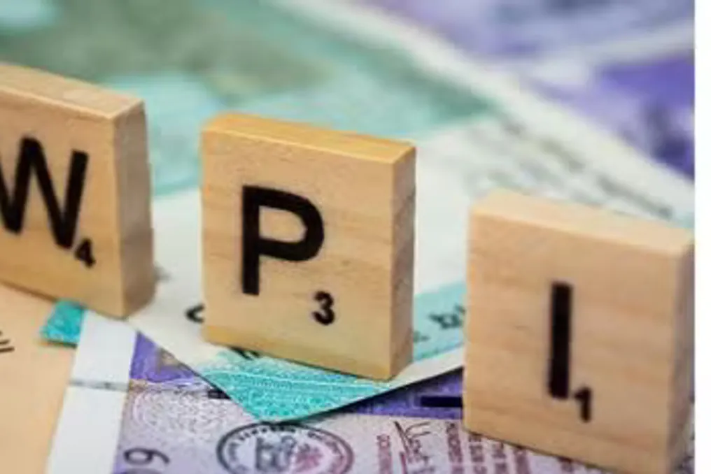 Инфляция оптовых цен в Индии достигла 9,87% в июне из-за роста цен на продукты питания и сырье