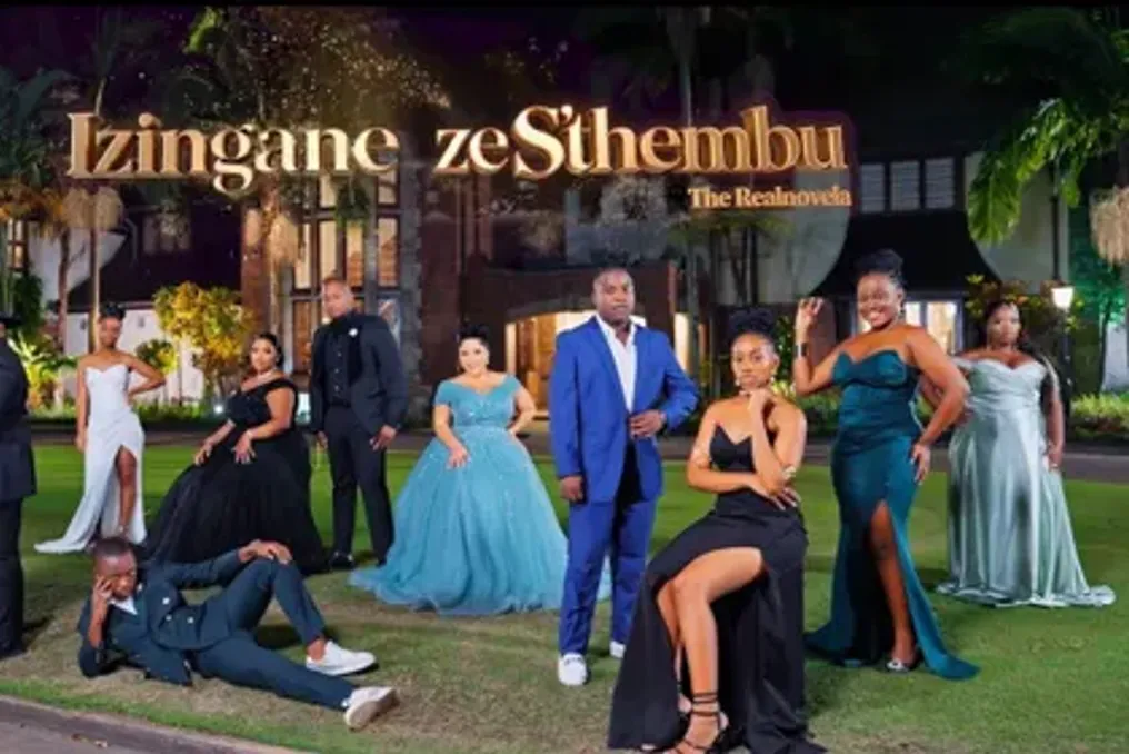 Сезон 4 сериала «Izingane zeS'thembu» возвращается: братья и сестры Мселеку сталкиваются с вызовами