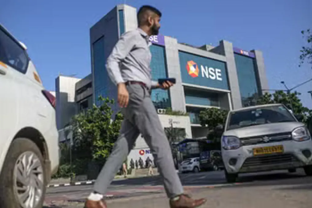 L&T Tech Services, Tata Elxsi va Jindal Saw kompaniyalari 14-iyul kuni birinchi chorak natijalarini e'lon qiladi