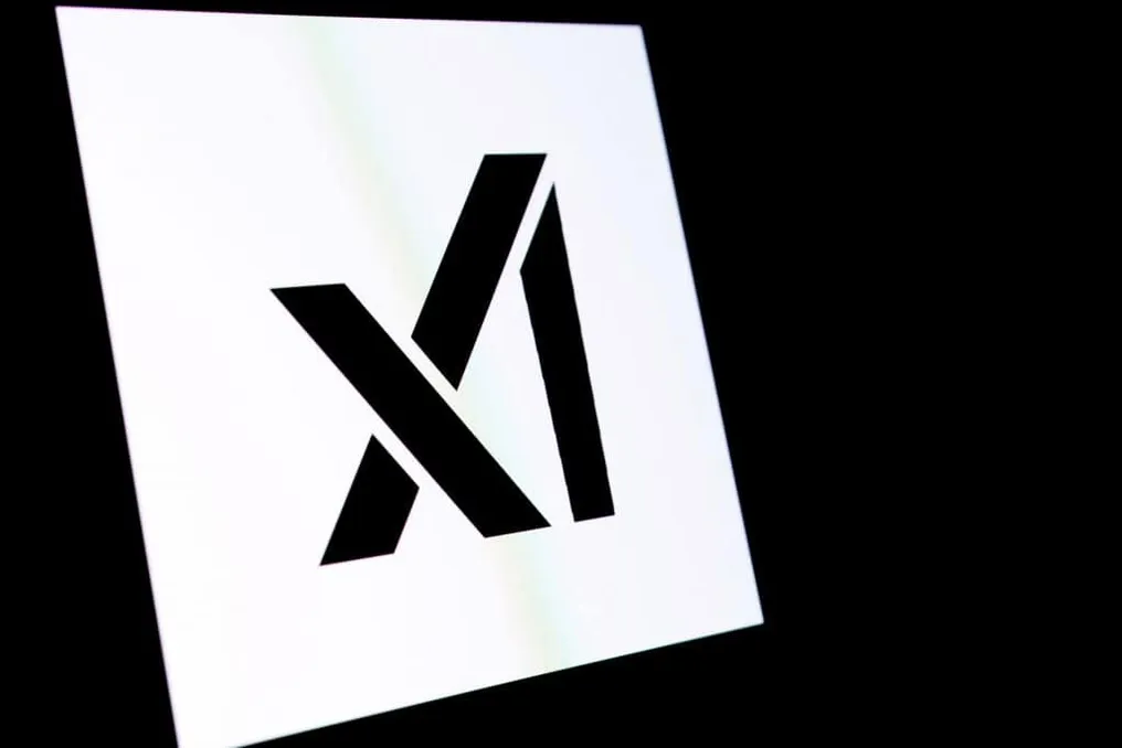 Компания xAI Илона Маска установила газовые турбины для дата-центра Colossus 2 в США без федеральных разрешений