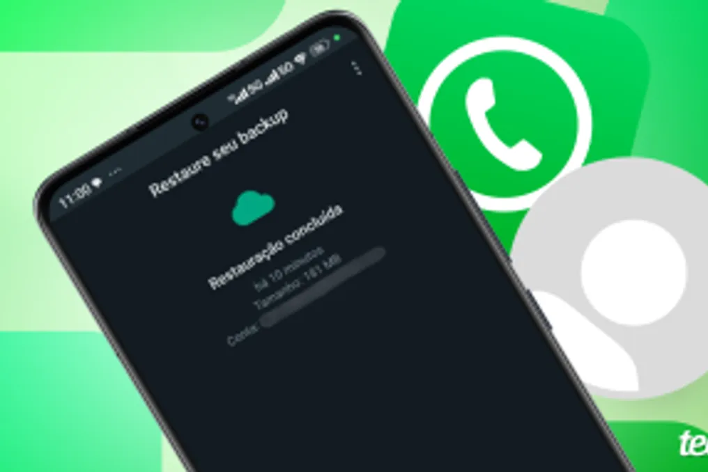WhatsApp разработает собственное резервное копирование с 2 ГБ бесплатно и платными пакетами