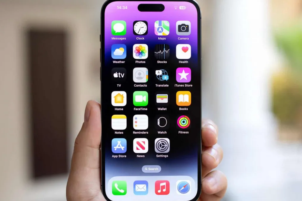 Apple lança o beta público do iOS 27, introduzindo melhorias na Siri e recursos de IA para iPhone