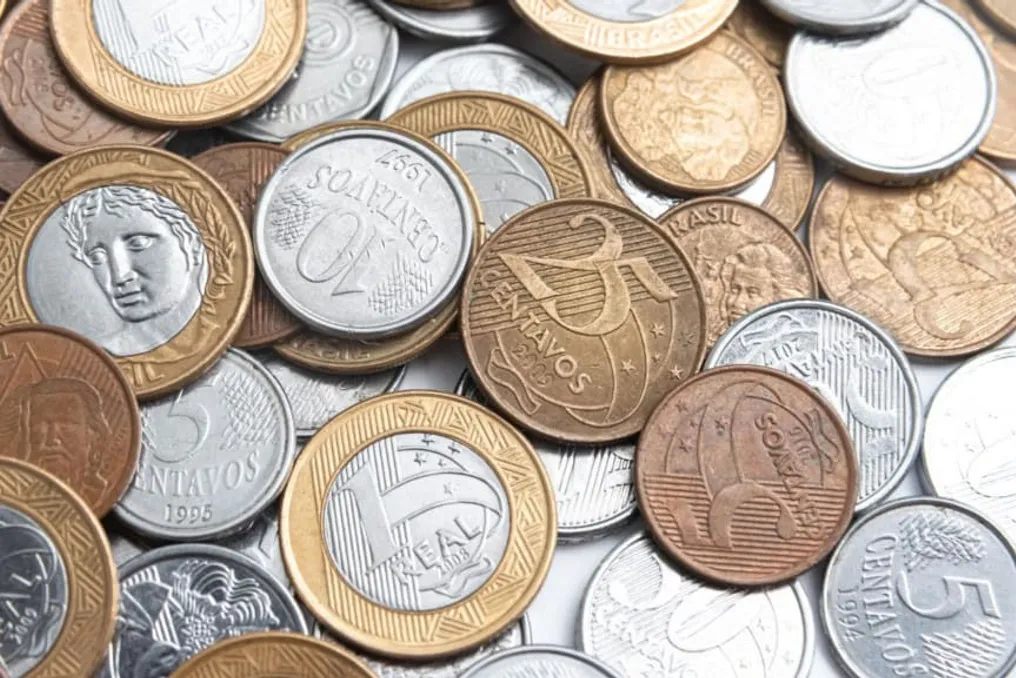 Banco Central informa que R$ 6,24 bilhões estão disponíveis para devolução a cidadãos