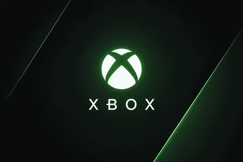 Jogadores pressionam a Xbox a suspender demissões após campanha ganhar força em portal oficial