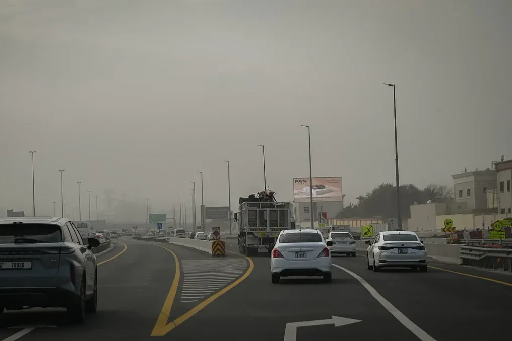 Novo corredor Al-Hail em Dubai melhorará a acessibilidade de transporte para moradores de Business Bay, Al Quoz e Barsha