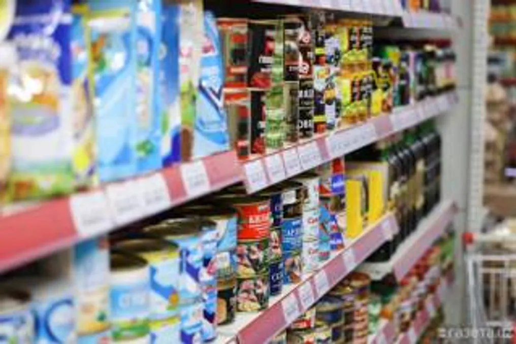 Food Industry Export Potential in Jizzakh Region Developing Thanks to Modernization and Investments