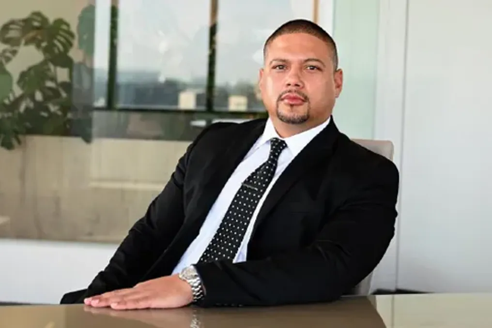 Sekunjalo Group's Investments in Independent Journalism Exceed 5.2 Billion Rand