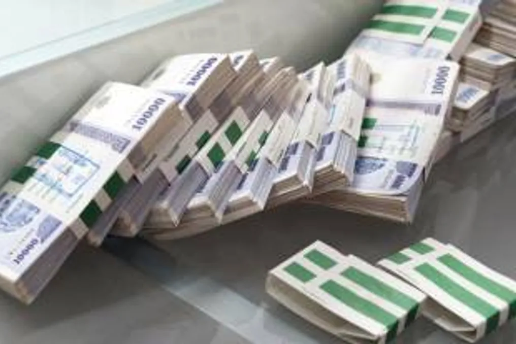 В Ташкенте проведены мероприятия по взысканию налоговой задолженности на сумму 127 миллиардов сум