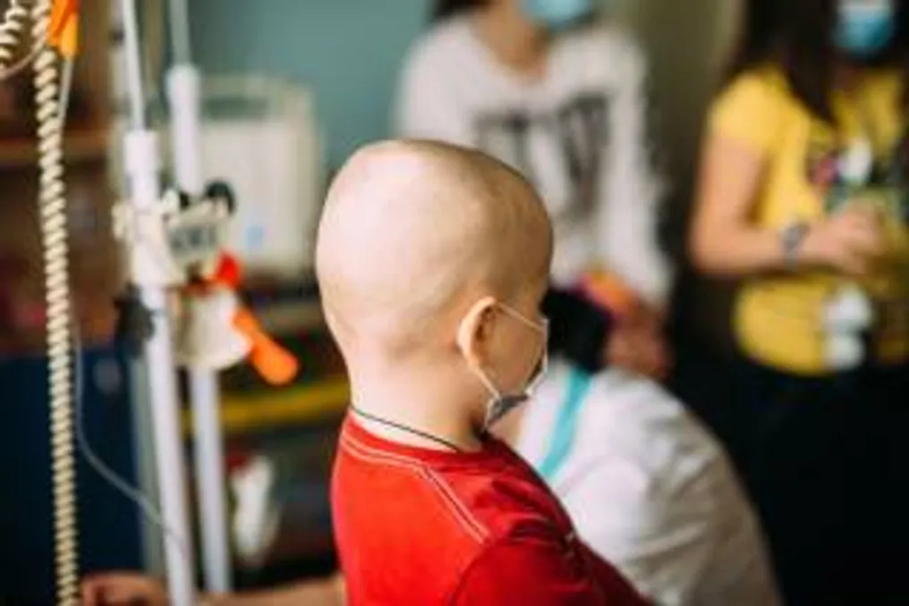 2027-yil 1 yanvaridan boshlab saraton kasalliklari uchun dorilar va diagnostika uskunalari Jahon sog'liqni saqlash tashkiloti dasturi orqali xarid qilinadi