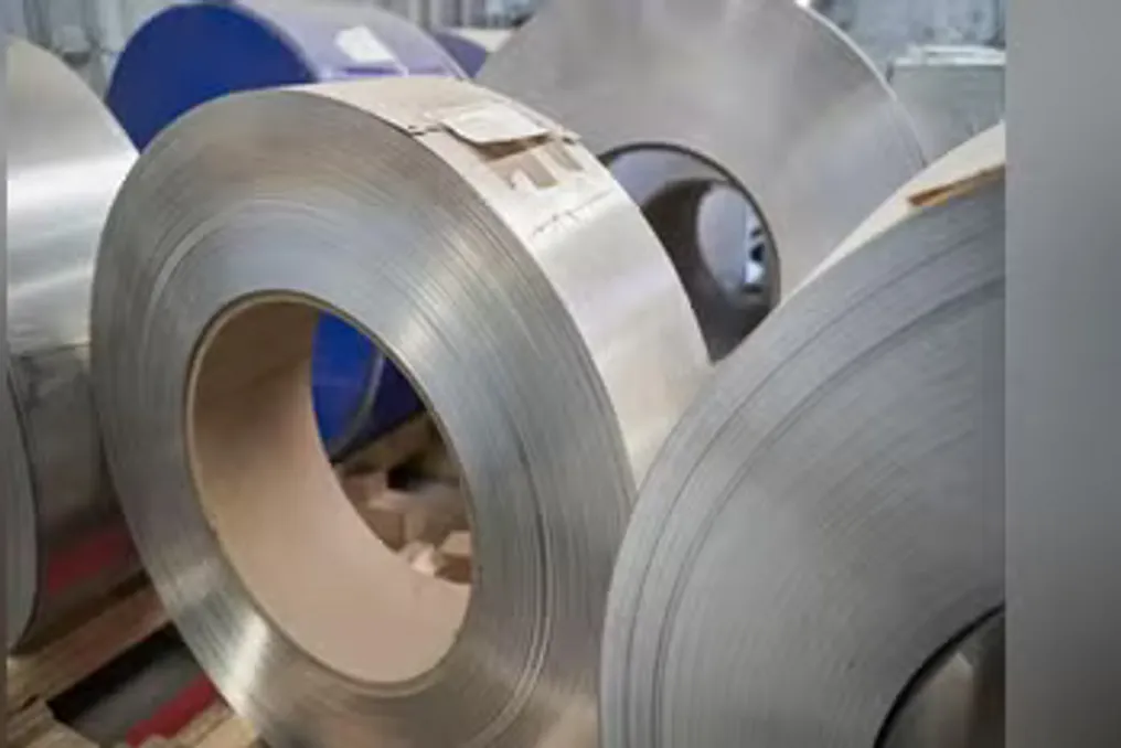 Taural India plans to increase turnover to 1000 crore rupees through exports and localization of production