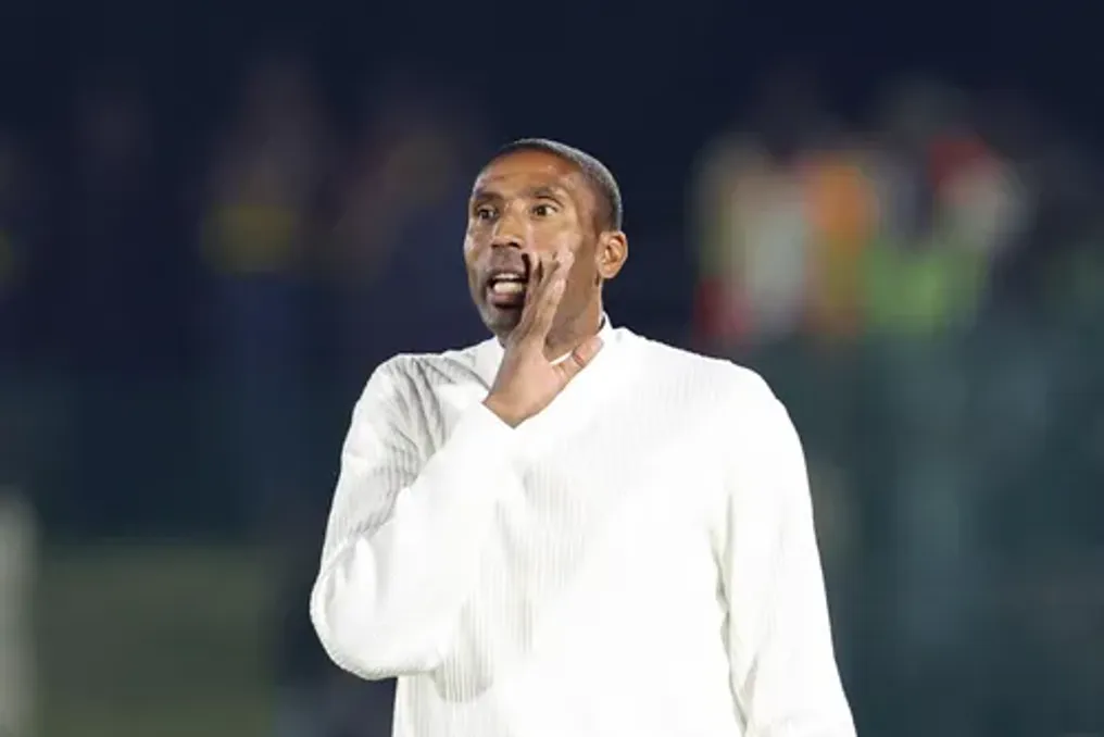 Kaizer Chiefs return home after Spanish tour, while Orlando Pirates prepare for match against Al-Ittihad