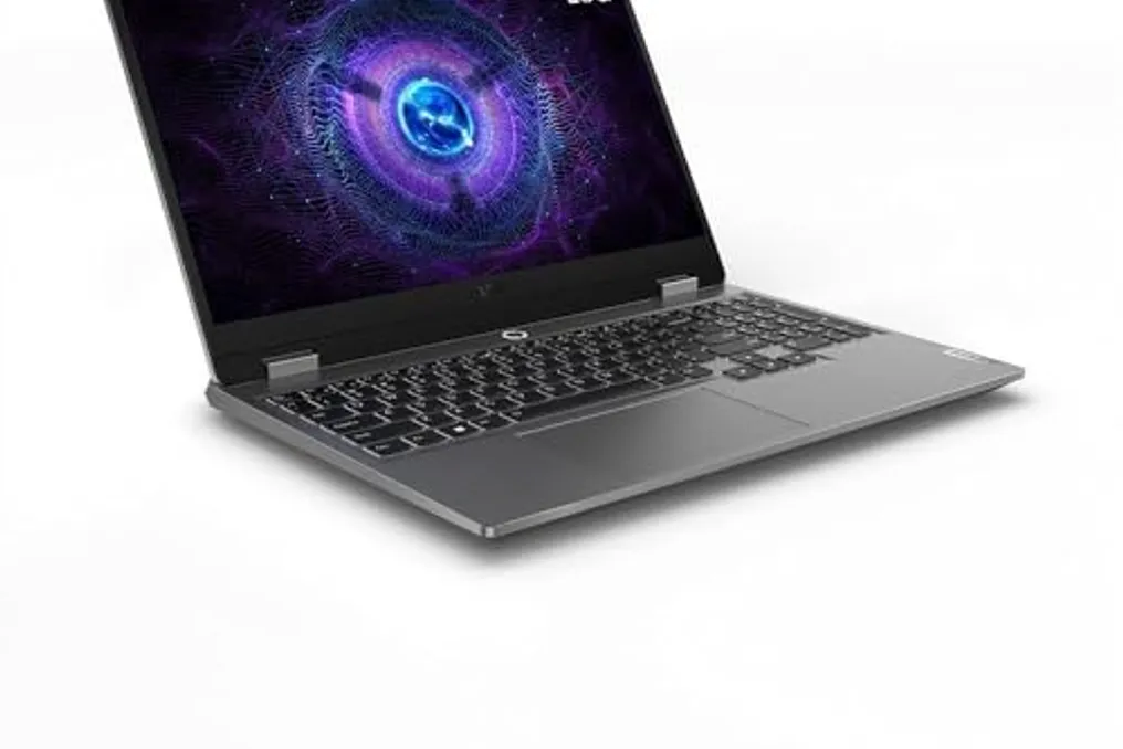 Selection of Gamer Notebooks on Sale on Amazon with Detailed Specifications