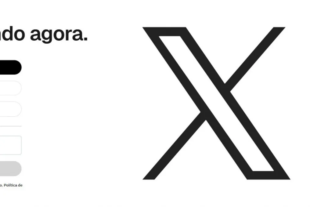 New phishing attack uses fake emails from X to steal passwords