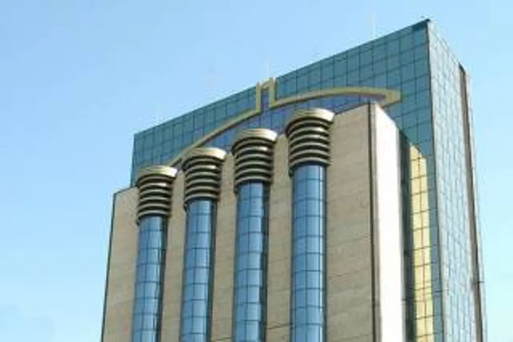 Inflation level is planned to be maintained at around 5% in 2027 according to the new Fiscal Strategy
