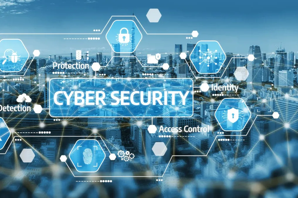 Межсетевые экраны Sophos как первая линия киберзащиты для бизнеса