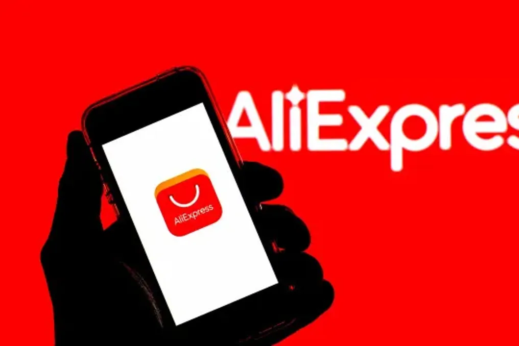 Brussels AliExpress'ga noqonuniy mahsulot sotgani uchun 550 million evro jarima qo'ydi