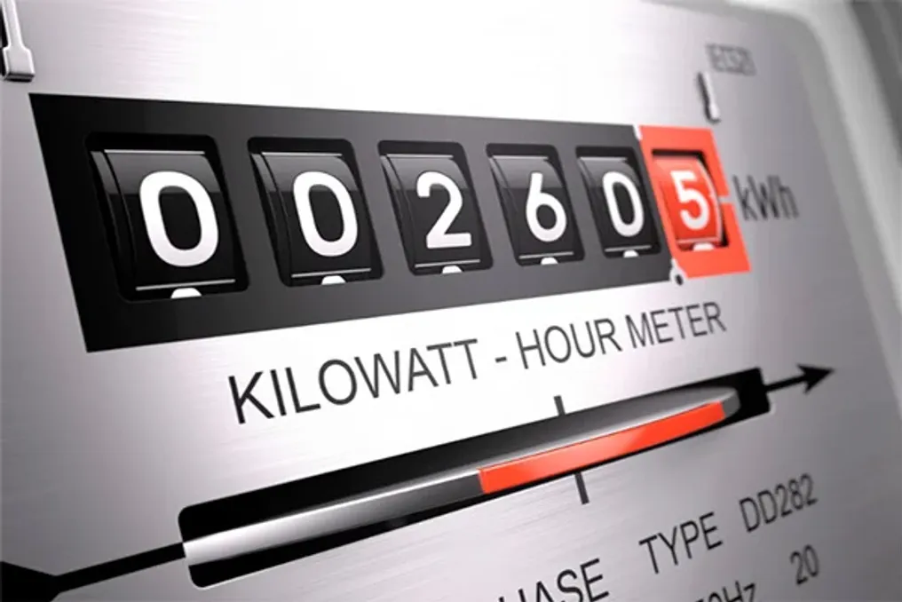 O‘zbekiston elektr ta’minoti tizimi yangi rekord yuklamaga erishdi