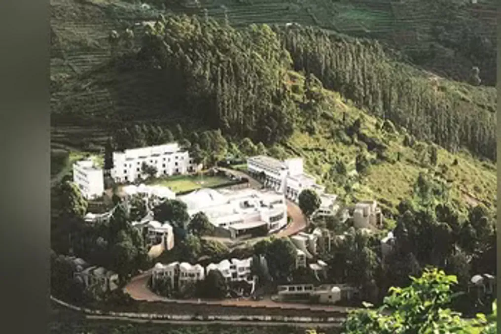 स्टर्लिंग हॉलिडे रिसॉर्ट्स 20 नई संपत्तियां खोलने की योजना बना रहा है और 2027 तक 95 रिसॉर्ट्स का लक्ष्य रखता है