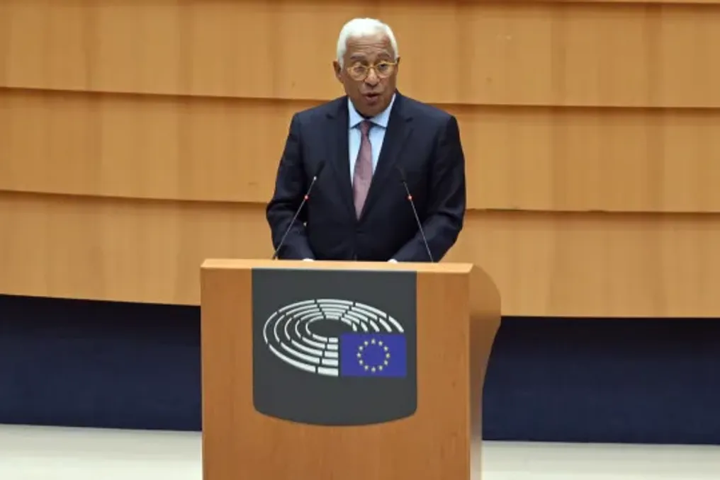Costa wishes to strengthen cooperation between the EU and the UK with Burnham